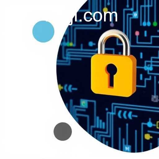 Understanding Privacy Policy and Its Importance at JL14.COM