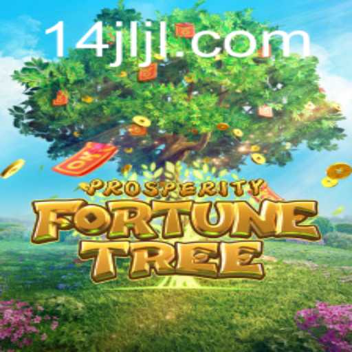 Exploring ProsperityFortuneTree: The New Era of Interactive Gaming