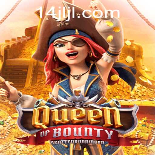 Discover the Adventure of QueenofBounty: The Ultimate Gaming Experience