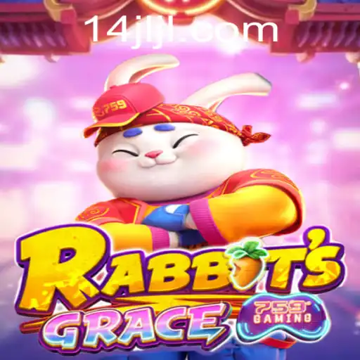 Unveiling RabbitsGrace: An Immersive Adventure Awaits