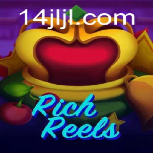 Exploring RichReels: A Comprehensive Guide to the Game and Its Exciting Features