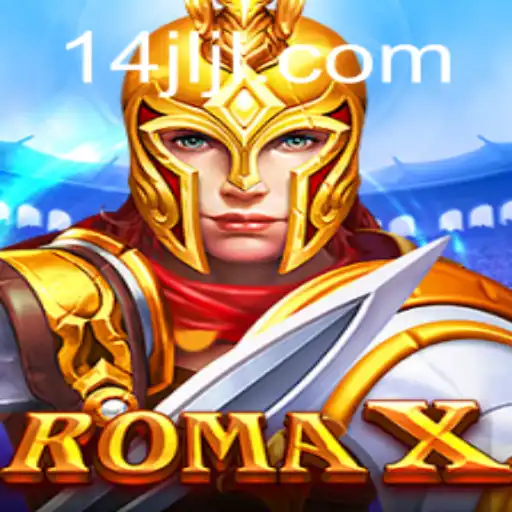 Discovering RomaX: A Thrilling Gaming Experience with JL14.COM