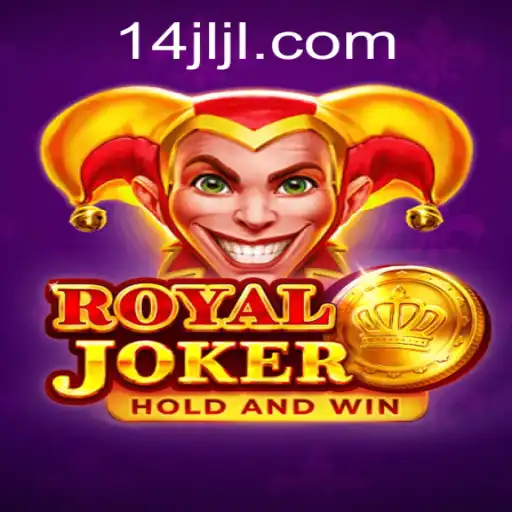 Unveiling RoyalJoker: Enter the World of Dazzling Entertainment