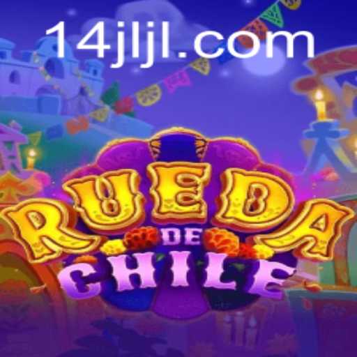Exploring the Intriguing World of RuedaDeChile: A Deep Dive into Its Mechanics and Influence