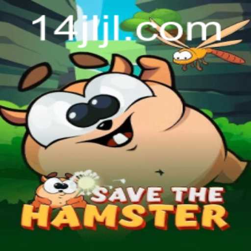 Exploring the Dynamic World of SavetheHamster
