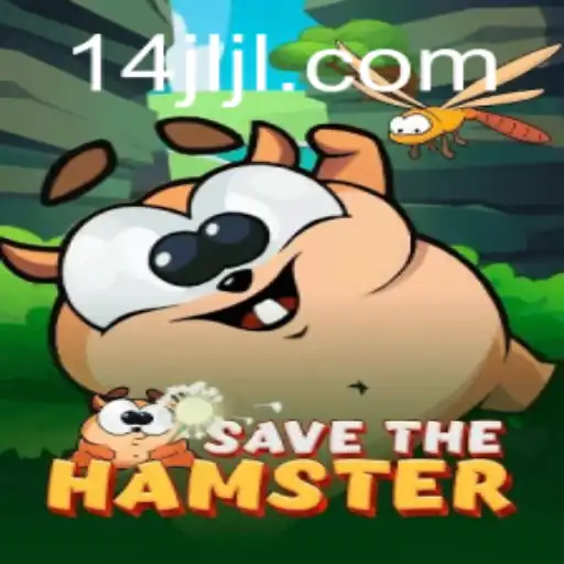 Exploring the Dynamic World of SavetheHamster