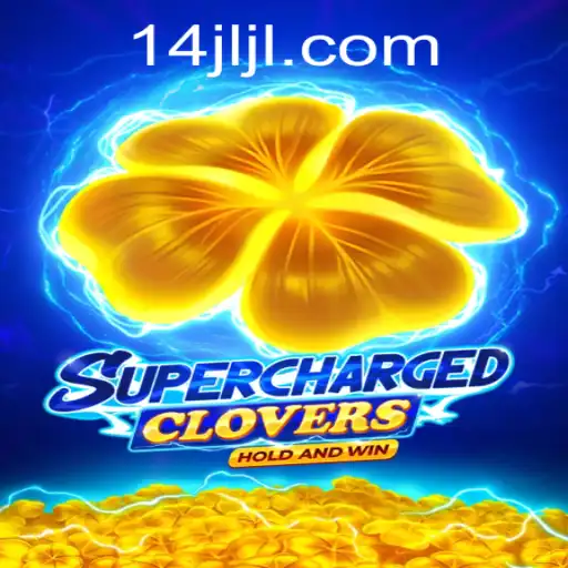 Discover the Thrills of SchargedClovers: A New Gaming Experience
