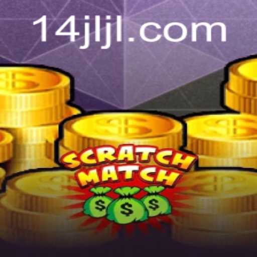 Discovering the Thrill of ScratchMatch: The Ultimate Gaming Experience with JL14.COM