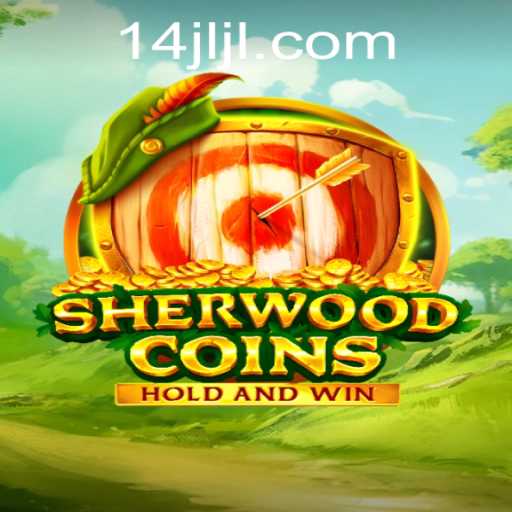 Exploring the Exciting Realm of SherwoodCoins: A Comprehensive Guide