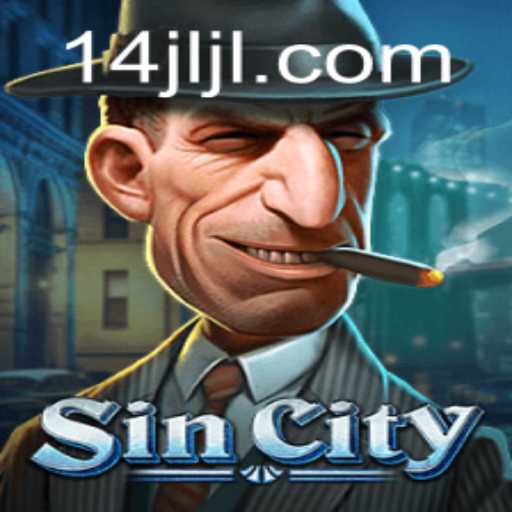 Discover SinCity: The Immersive Gaming Experience of JL14.COM