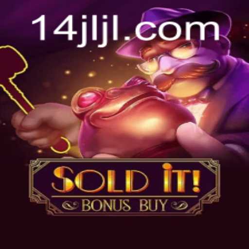 Exploring the Excitement of SolditBonusBuy