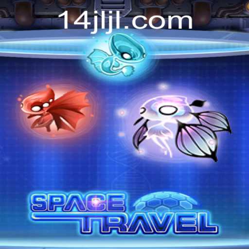 Explore the Galaxy with SpaceTravel: A Journey Beyond Imagination