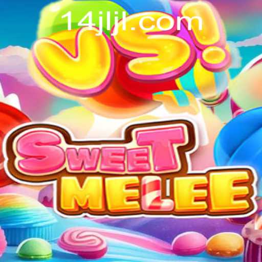 Exploring SweetMelee: An Engaging Gaming Adventure
