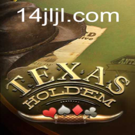 Mastering Texas Holdem: A Guide to Rules, Strategy, and Current Trends