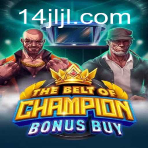 The Ultimate Guide to TheBeltOfChampionBonusBuy