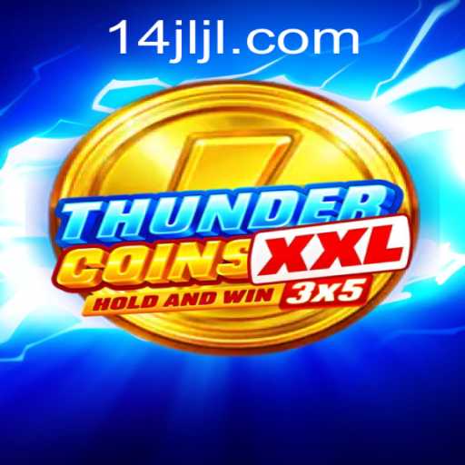 Discover the Thrilling World of ThunderCoinsXxl