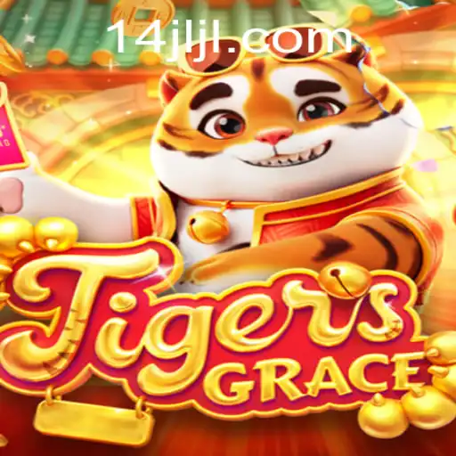 Unveiling 'TigersGrace': A New Adventure Awaits