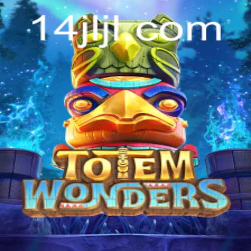 Explore the Exciting World of TotemWonders