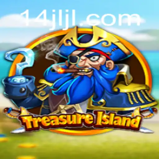 Exploring the Intriguing World of TreasureIsland: A Modern Adventure Game