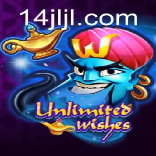 UnlimitedWishes - An Immersive Gaming Experience