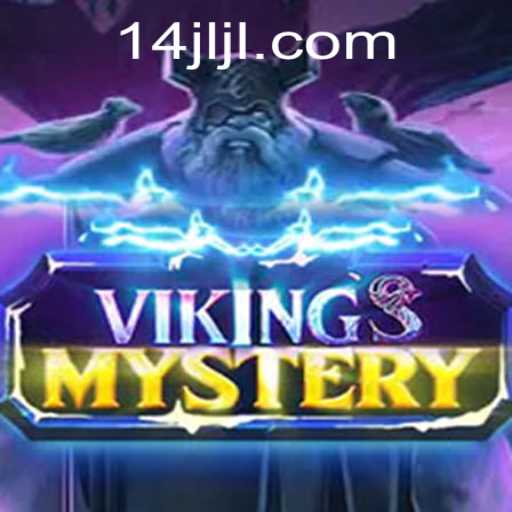 Unraveling the Exciting World of VikingsMystery: A Thrilling Gaming Experience