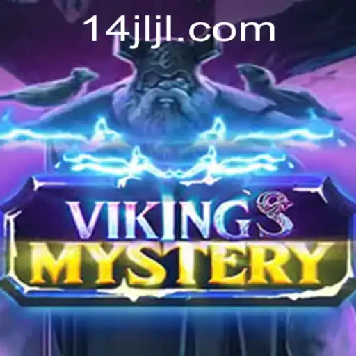 Unraveling the Exciting World of VikingsMystery: A Thrilling Gaming Experience