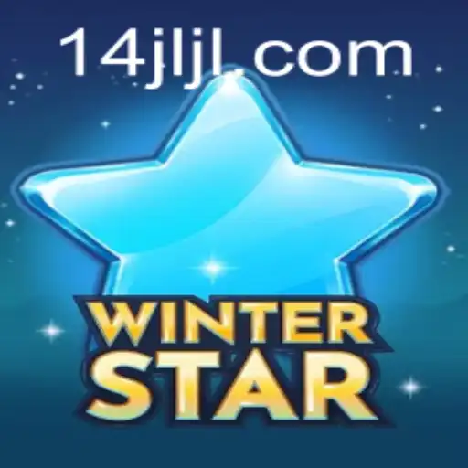 Exploring WinterStar: A Captivating New Game Adventure with JL14.COM
