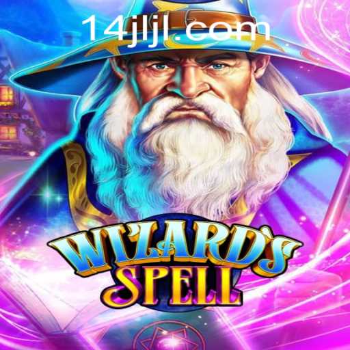 Unveiling the Enchantment of WizardsSpell