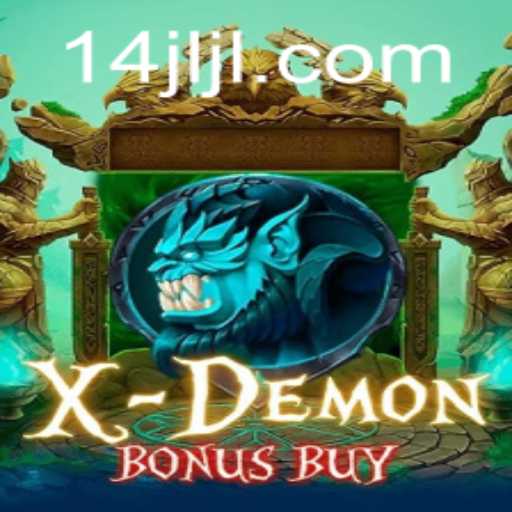 Unlock the Thrills of XDemonBonusBuy: An In-depth Guide