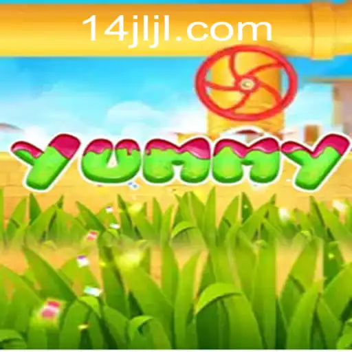 Exploring the Exciting World of Yummy: A Deep Dive into the Latest Gaming Sensation